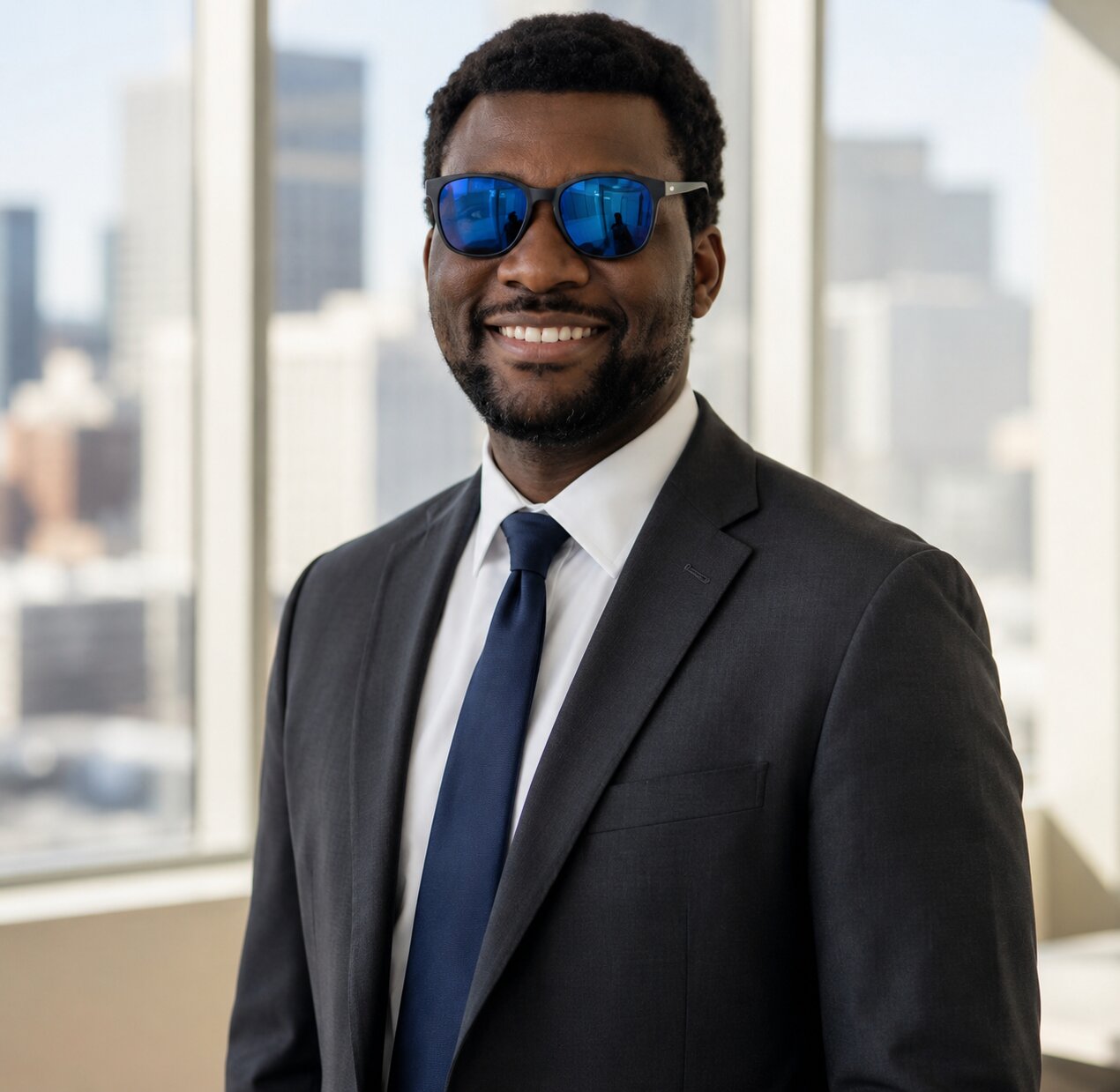 Emmanuel Umukoro